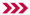 �v�����̂��C�ɂȂ���̃T�v�������g�u�݂̂����ȁv�̔̔��T�C�g��
